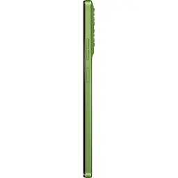 Мобільний телефон Motorola G06 4/128GB Tendril (PBA20021RS) - мініатюра 5