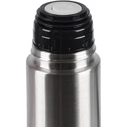 Термос Skif Outdoor Walker 0.5L Silver (1013-389.03.36) - мініатюра 2