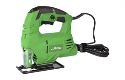 Лобзик електричний Apro J 750 Вт 3000 об/хв