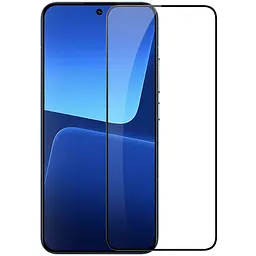 Захисне скло Full screen PowerPlant для Xiaomi13