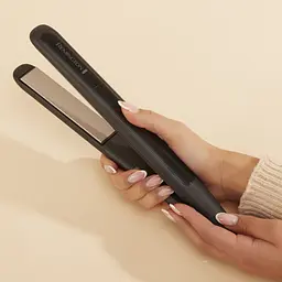Випрямляч для волосся Remington S1370 (45780560100) - мініатюра 2