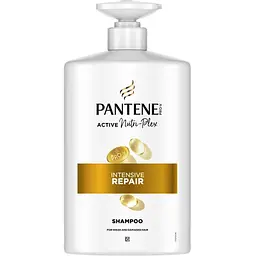 Шампунь Pantene Pro-V Інтенсивне відновлення 800 мл (8700216821339)