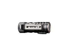 Ліхтар налобний Fenix HM50R V2.0 - мініатюра 5