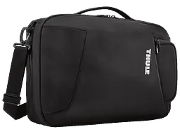 Сумка Accent Recycled Convertible 15.6" TACLB-2116 Black Thule sum0027835
