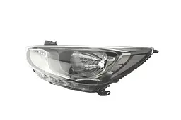 Фара передня ліва Hyundai Accent IV 10-19р Depo (221-1160LMLEMN2)