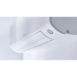 Спліт-система Daikin Perfera FTXM35A/RXM35A [113950] - мініатюра 8