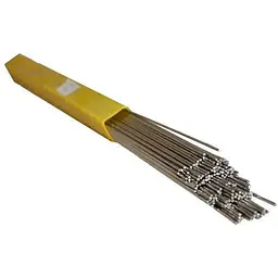 Пруток ER 308 Welding Dragon (5 кг) 3.2
