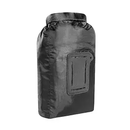 Аптечка Tatonka First Aid Basic Waterproof Чорний - мініатюра 2
