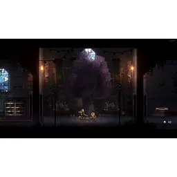 Ключ активації Microsoft Nocturnal для Xbox Series S/X - мініатюра 4