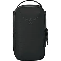 Сумка Osprey Archeon Pouch чорна - мініатюра 2
