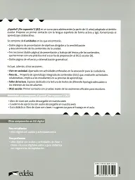 Espanol Por supuesto 2 (A2). Guía didáctica - мініатюра 2