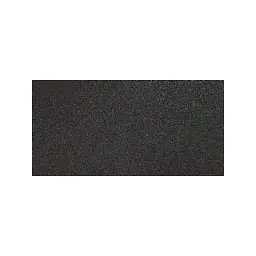 Реставраційний олівець New Ton 1G3 TOYOTA, 12 мл (000008800) - мініатюра 2