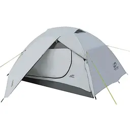 Намет Hannah Falcon 2 Limestone (1052-117HH0144TS.01.hm23)