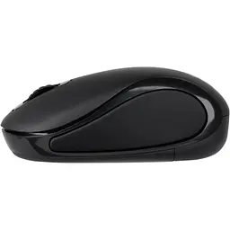 Мишка Vinga MSW-907 black - мініатюра 4
