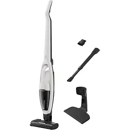 Вертикальний пилосос Electrolux 500 ES52CB18SH - мініатюра 2