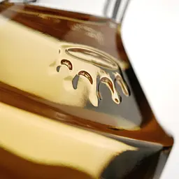 Вермут Regal Rogue Daring Dry, екстра-сухий, 18%, 0,5 л - мініатюра 3