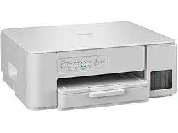 БФП Brother DCP-T436W (DCPT436WYJ1) - мініатюра 2