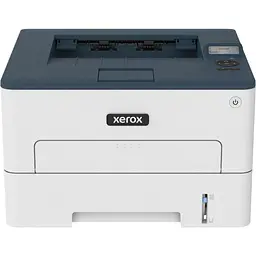 Принтер Xerox B230 + Wi-Fi (B230V_DNI) [132223]