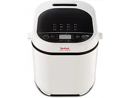 Хлібопічка Tefal Pain Dore PF210138 - мініатюра 2