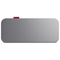 Батарея універсальна Lenovo 20000 mAh 65W Go USB-C Laptop PB, QC/3.0 (40ALLG2WWW) - мініатюра 9
