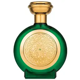 Пробник Boadicea the Victorious Green Sapphire 2 мл