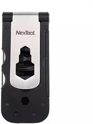 Мультитул Nextool KT5557 - мініатюра 2