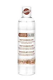 Лубрикант Waterglide Hot Chocolate 300ml TONGA 35-30094 102450