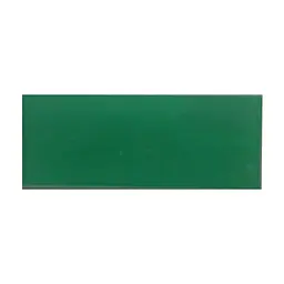 Чип для картриджа Lexmark T640/642/644 32К AHK (1800795) - миниатюра 2