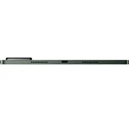 Планшет Xiaomi Pad 8 Pro 8/256Gb Wi-Fi version Pine Green (VHU6509EU) HK - мініатюра 7