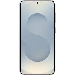 Смартфон Samsung Galaxy S25+ 12/256GB Silver Shadow (SM-S9360ZSD) [NFC, 2 SIM] - мініатюра 2