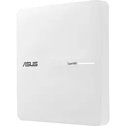 Точка доступу Wi-Fi ASUS EBA63 (90IG0880-MO3C00) - мініатюра 6
