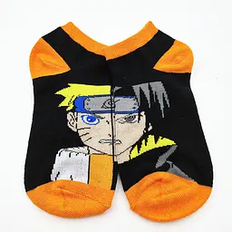 Шкарпетки Наруто Naruto NU 1072