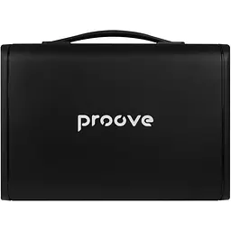 Зарядна станція Proove PowerHome K700 [114293] - мініатюра 2