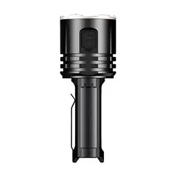 Фонарь Fenix LR35R PRO (LR35RPRO) - миниатюра 5
