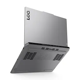 Ноутбук Lenovo LOQ 15IRX10 (83JE014JRA) - мініатюра 7