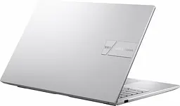 Ноутбук ASUS Vivobook 15 X1504ZA-BQ066 (90NB1022-M002X0) (UA UCRF) (DOS) - мініатюра 6