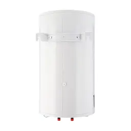 Бойлер TIKI GBF 100V9 (700148) - мініатюра 5
