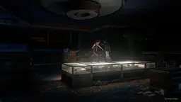 Гра The Last of Us Part I для PS5 (RU) [79874] - мініатюра 5