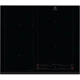 Індукційна варильна поверхня Electrolux EIV64453 [137857]