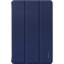 Чохол BeCover Smart Case для Lenovo Tab P11 [2nd Gen] 11.5" Deep Blue [708678] [102799] - мініатюра 2