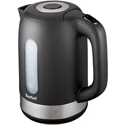 Електрочайник Tefal KO 330130 - мініатюра 6