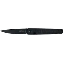 Ніж Boker Magnum Stereo (01RY004)
