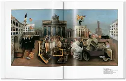 Berlin in the 1920s - Райнер Метцгер - мініатюра 2