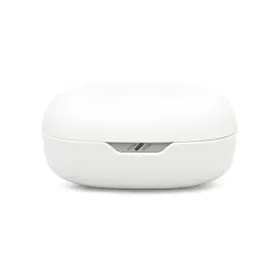 Навушники JBL Wave Flex 2 White (JBLWFLEX2WHT) - мініатюра 8