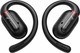 Навушники Anker Soundcore V30i black - мініатюра 2