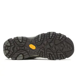 Кросівки Merrell Moab 3 GTX Wmn - мініатюра 2