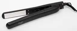 Праска для волосся Adler AD 261 ceramic