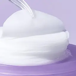 Тонер-педи з ретинолом і пептидами JMsolution Retinol Lifting Toner Pads 100 шт. - мініатюра 3