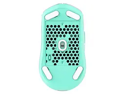 Миша HyperX Pulsefire Haste 2 Core Wireless White (8R2E7AA) - мініатюра 7