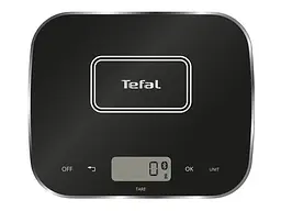 Кухонна машина Tefal QB951837 - мініатюра 4